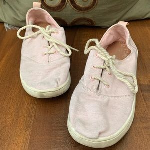 Toms Kid Shoes